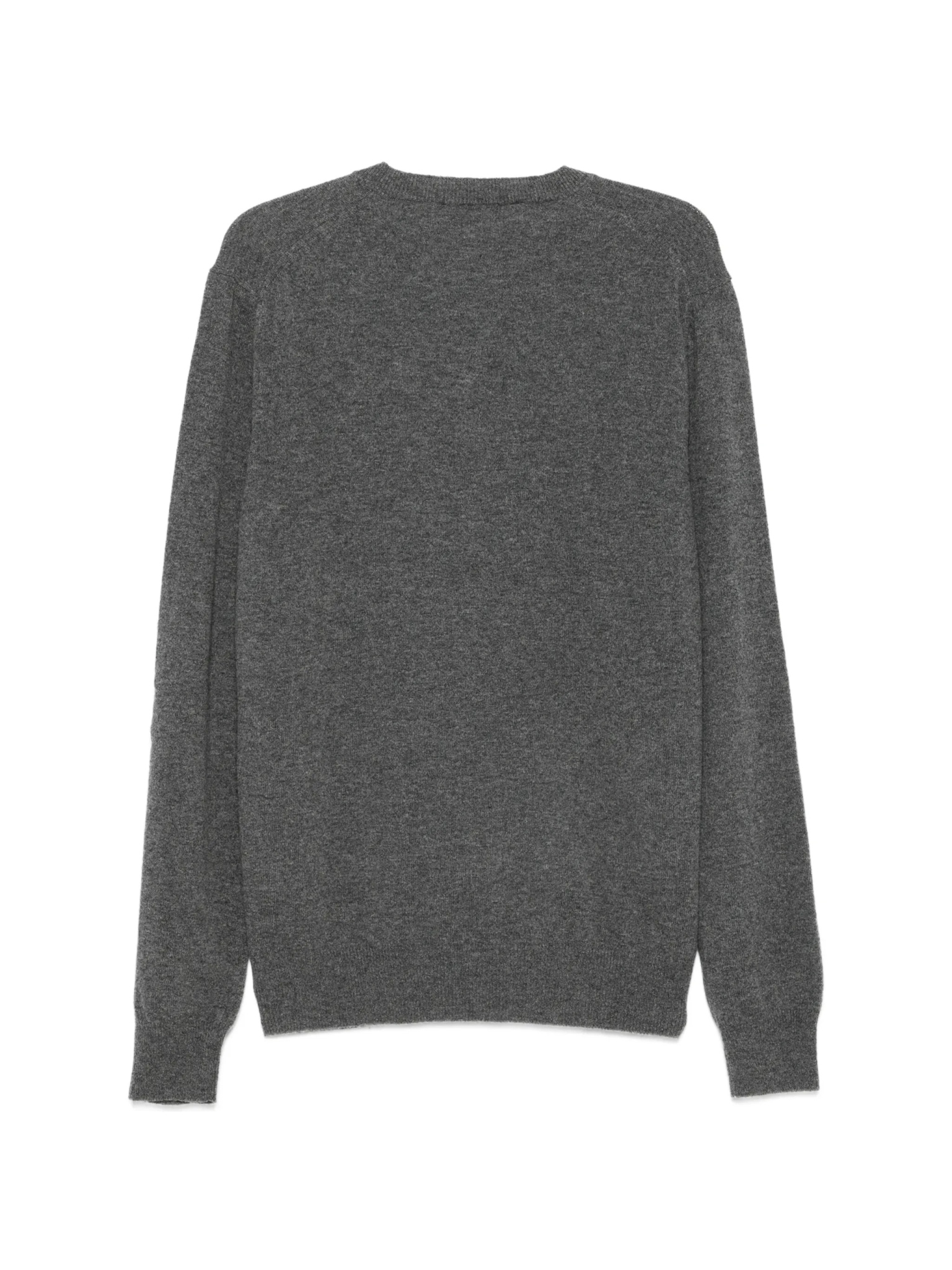 [COMME DES GARCONS PLAY] Knitwear SS26 AXN056051