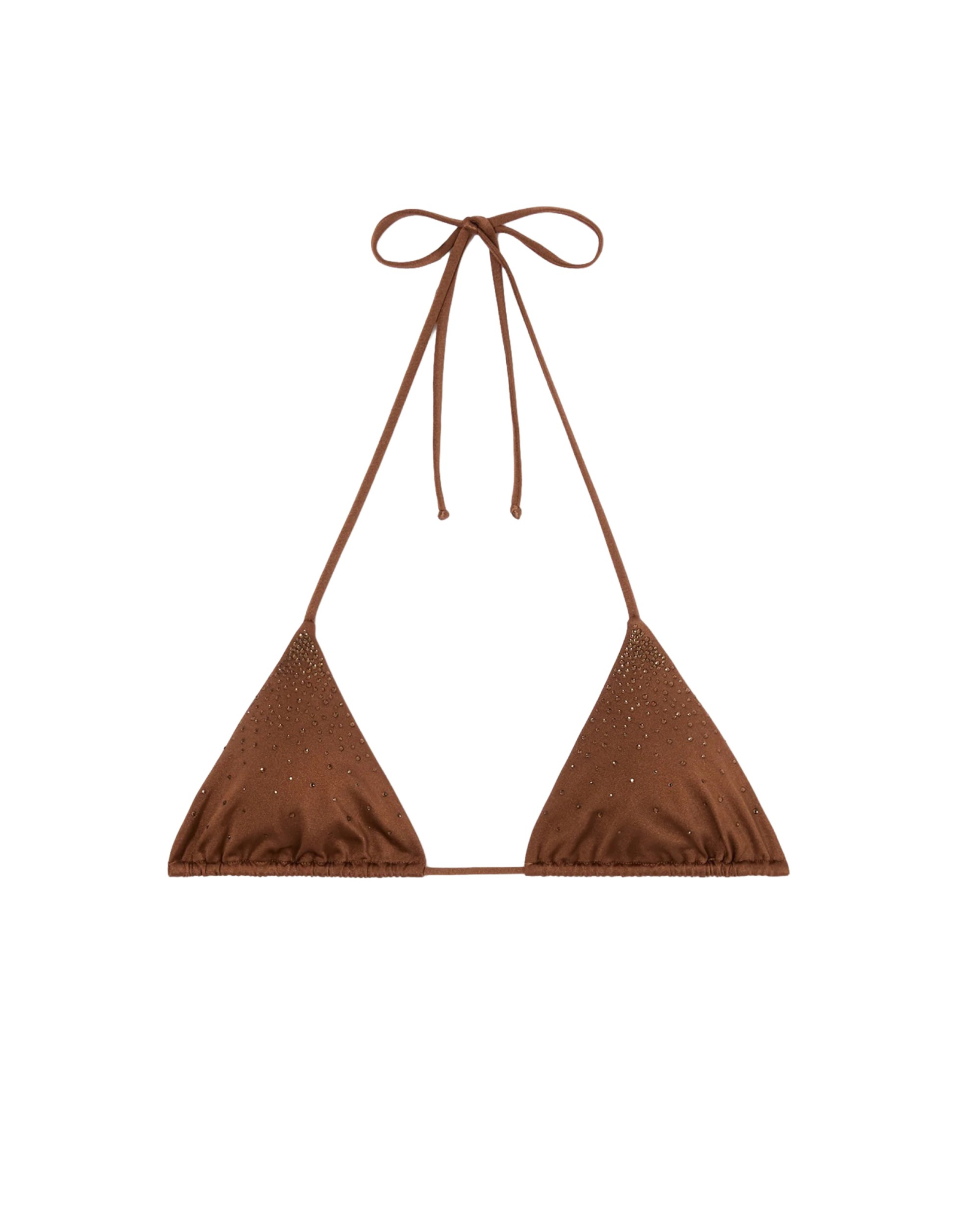 [MC2 Saint Barth] Swimsuit SS26 ANNA00108595L