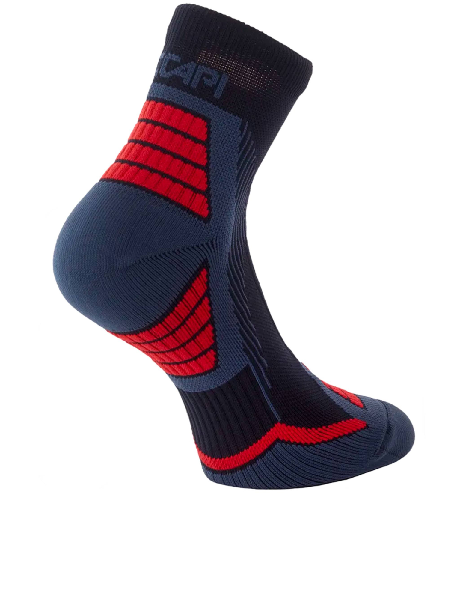 [ACCAPI] Socks SS26 H1303