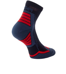 [ACCAPI] Socks SS26 H1303