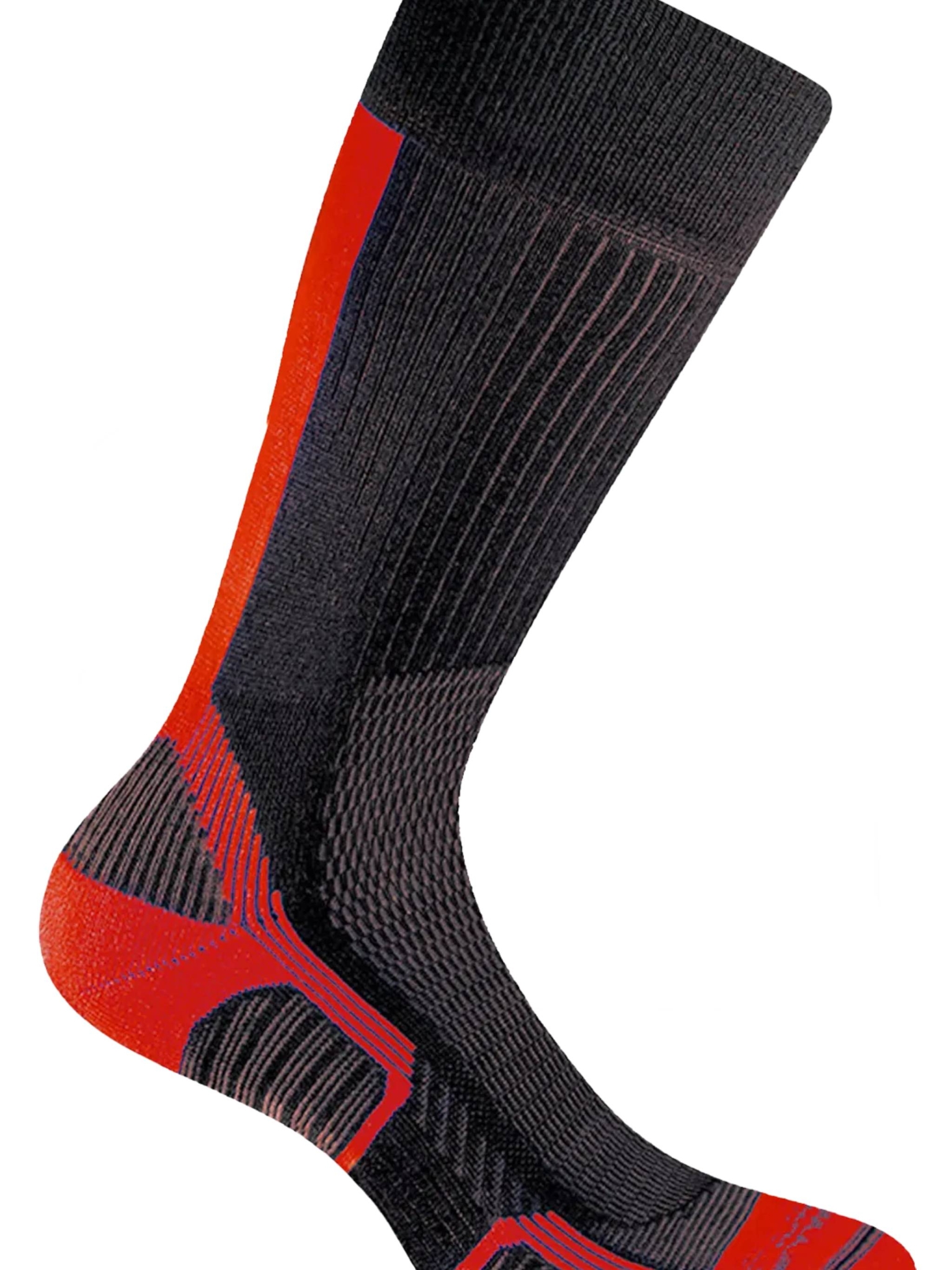 [ACCAPI] Socks SS26 H0814