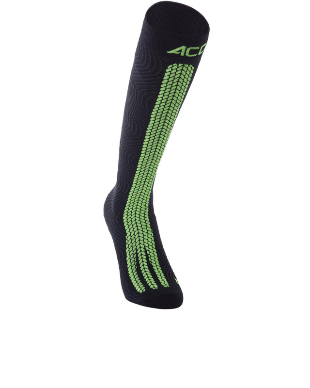[ACCAPI] Socks SS26 NW005