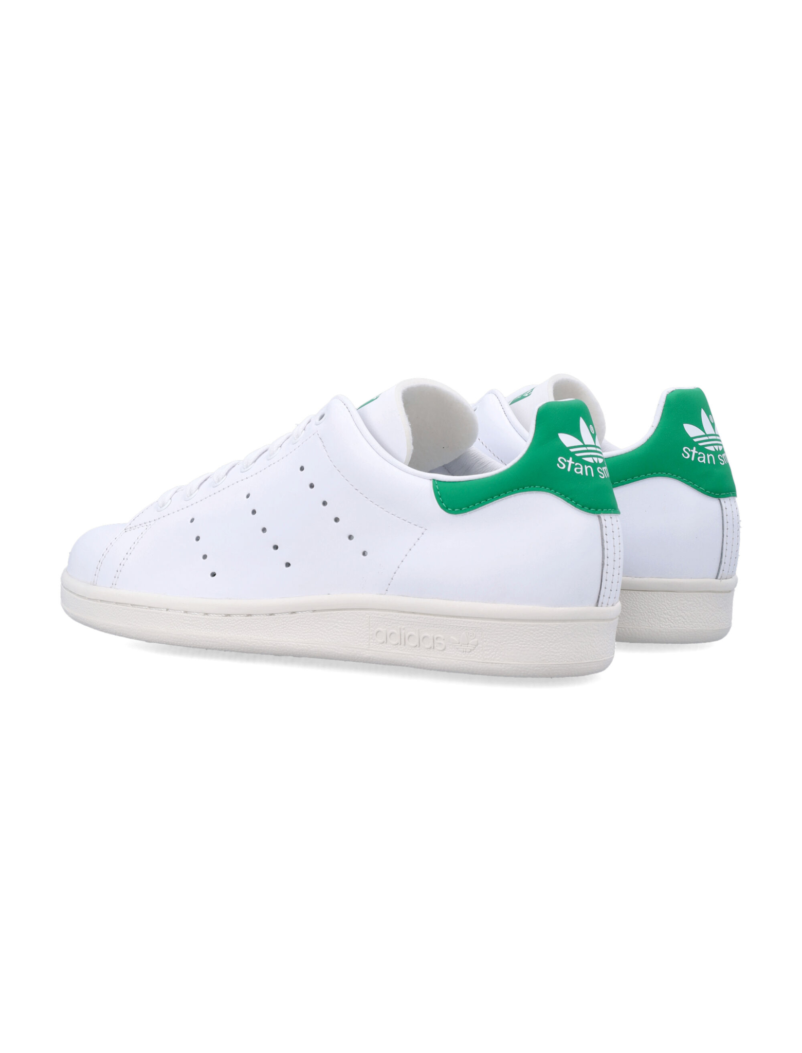 [ADIDAS ORIGINALS] Sneakers SS26 IF0202FTWHT