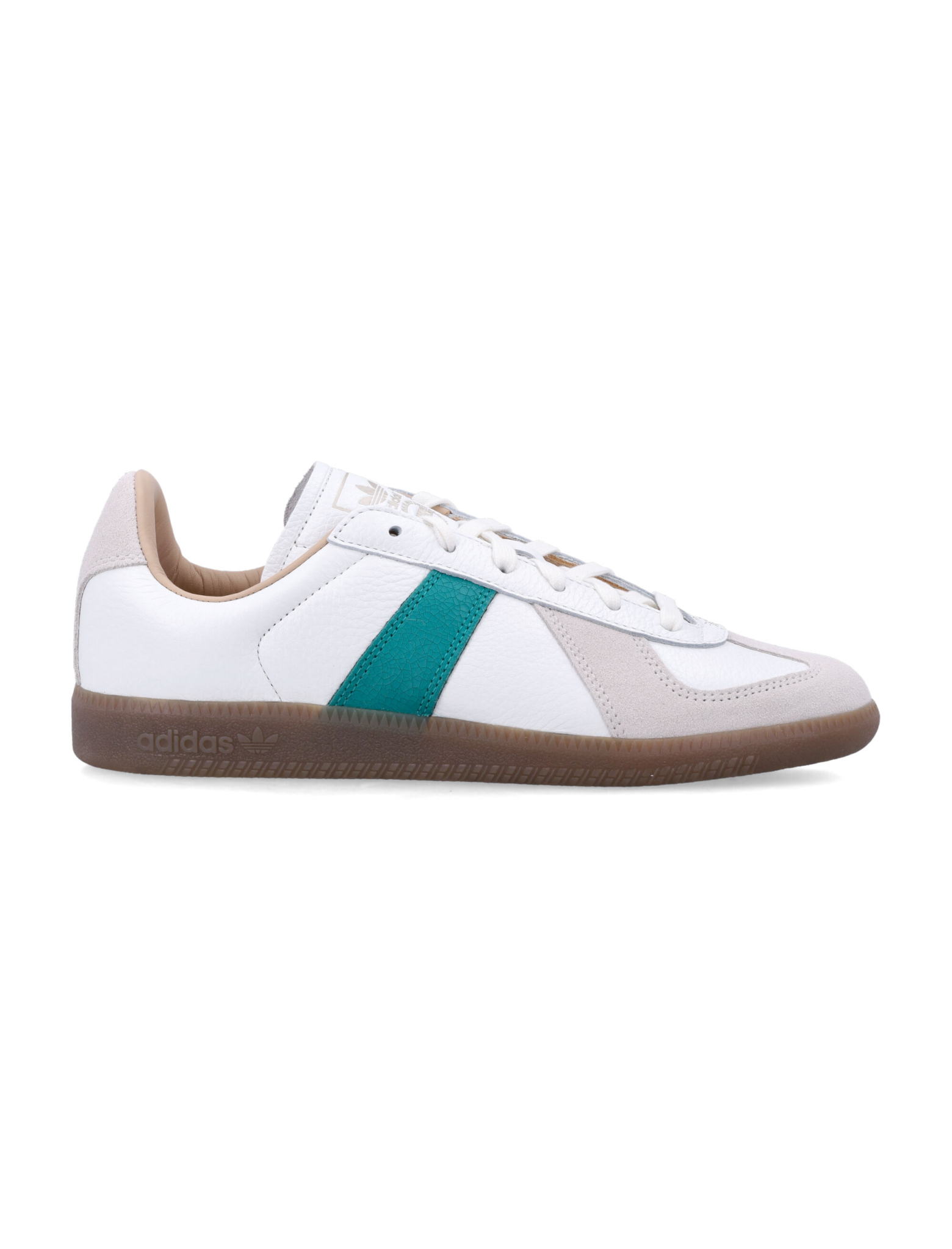 [ADIDAS ORIGINALS] Sneakers SS26 HQ9265CWHITE
