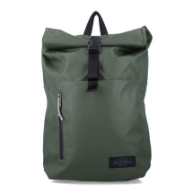 [Eastpak] Bag FW26 EK0A5BGF0Z0