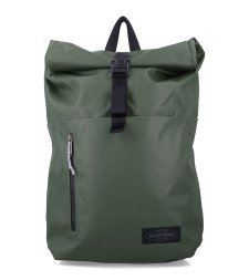 [Eastpak] Bag FW26 EK0A5BGF0Z0