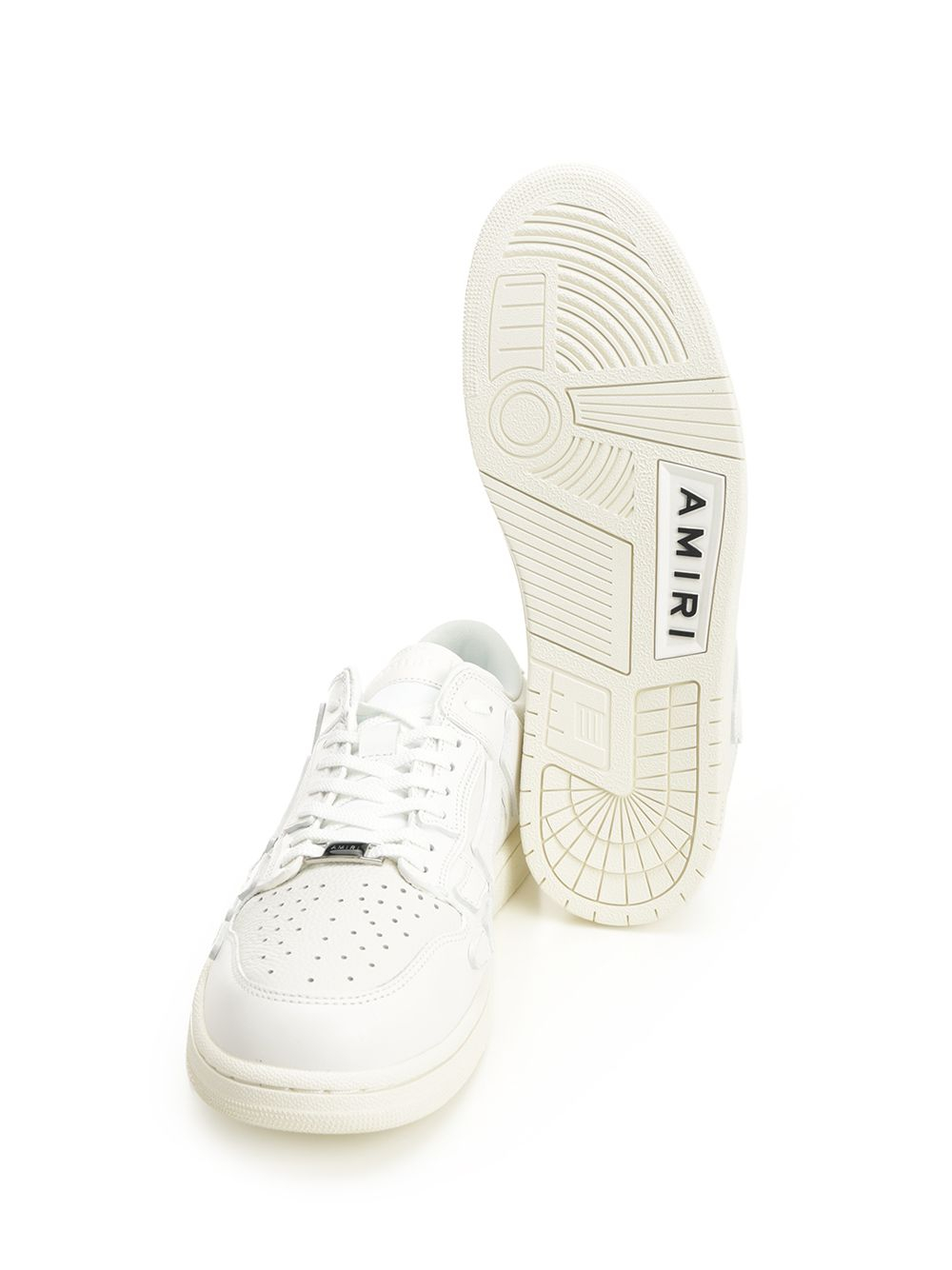 [Amiri] Sneakers CO PXMFS006194