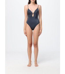 [MC2 Saint Barth] Swimsuit SS26 CRC0001 03001L
