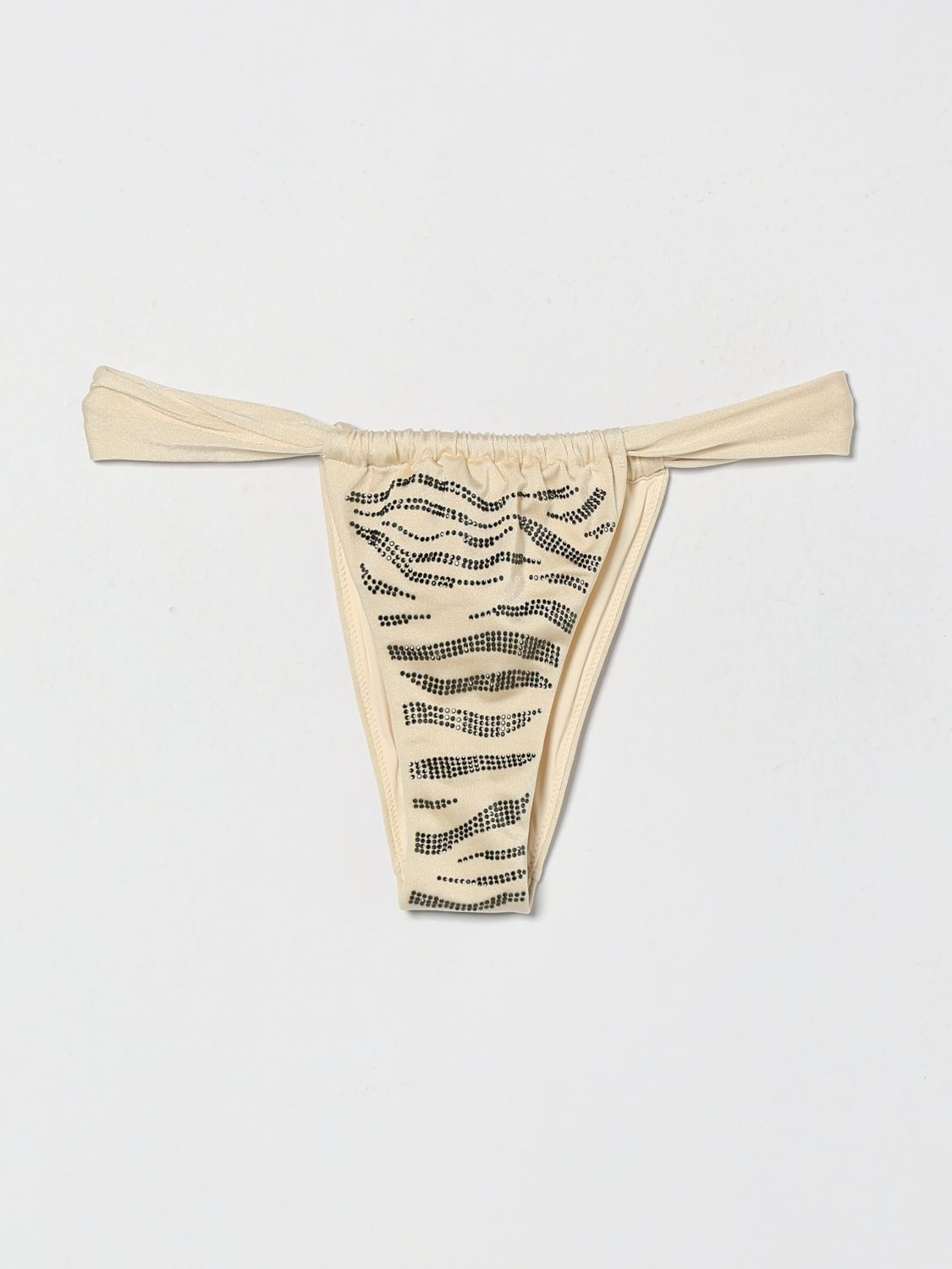 [MC2 Saint Barth] Swimsuit SS26 NOE0001 00235L