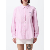 [MC2 Saint Barth] Shirts Long Sleeve SS26 BRIG005 01910L
