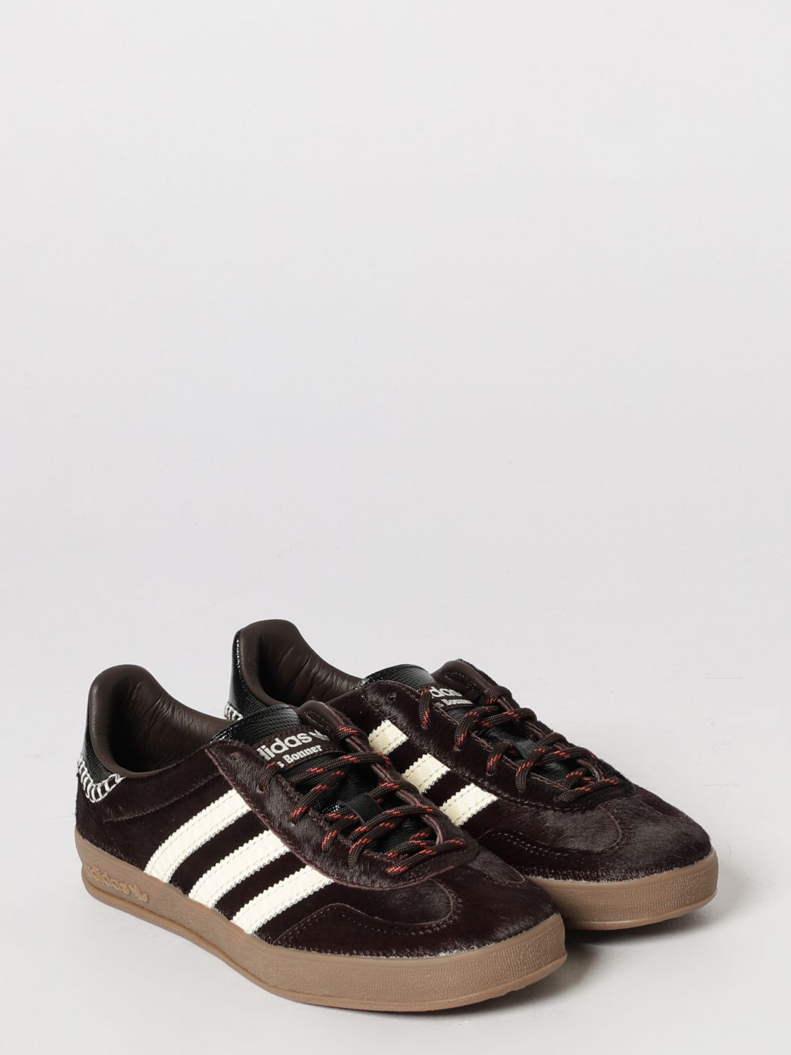 [ADIDAS ORIGINALS BY WALES BONNER] Sneakers SS26 KK3640