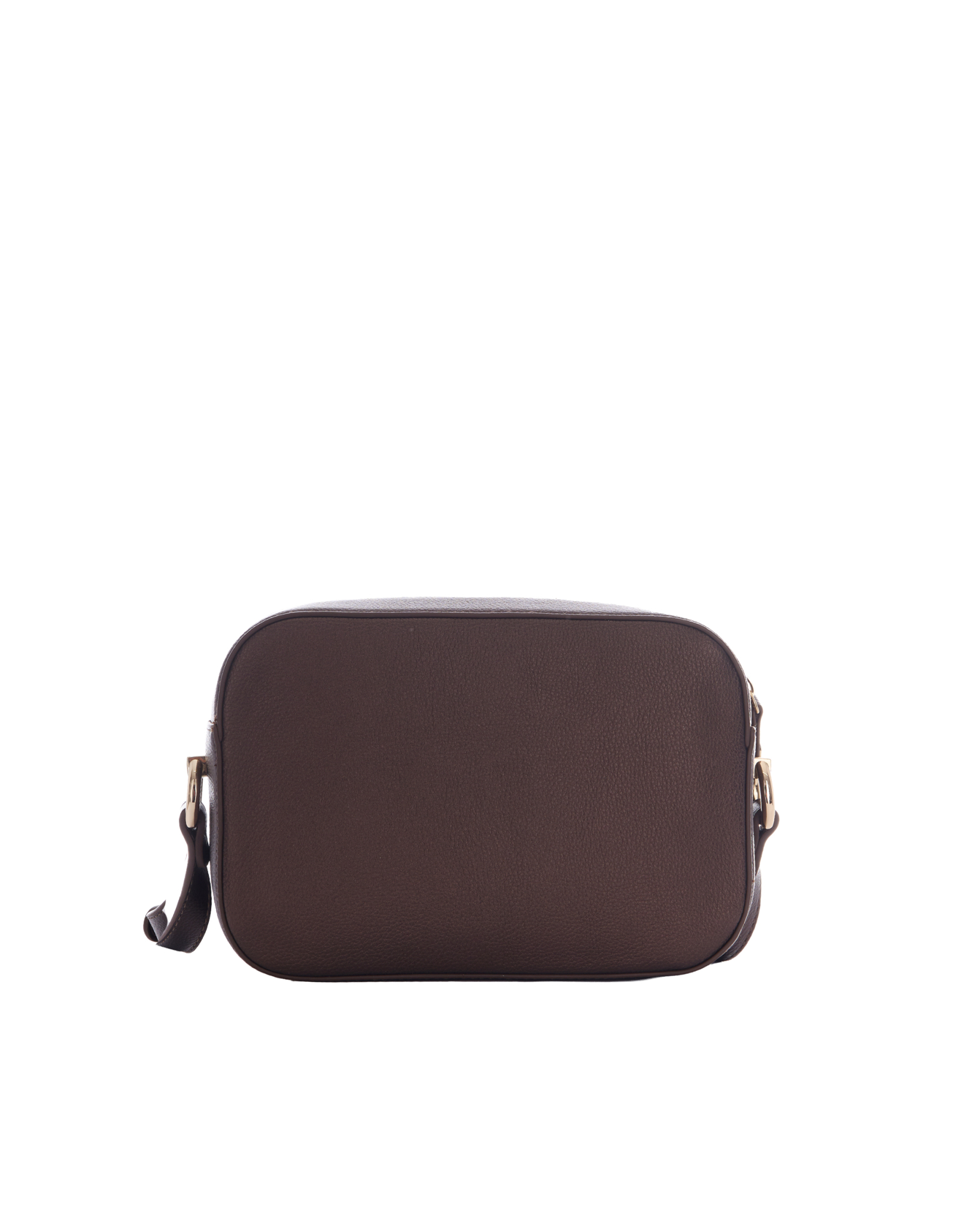 [Liu Jo Collection] Shoulder bag FW26 AF6211E1019X0782