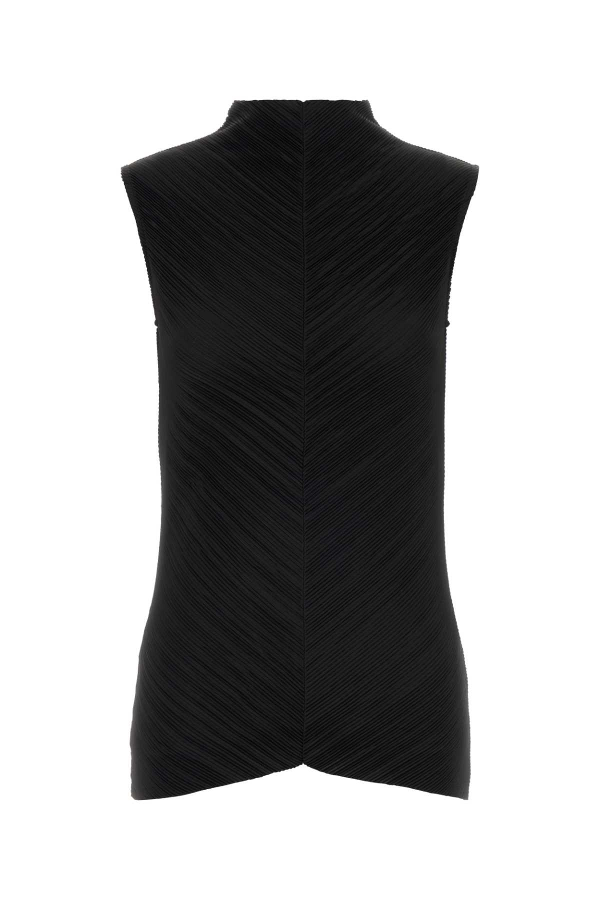 [CALVIN KLEIN] T-shirts Sleeveless FW26 LV044G227G UB1