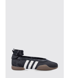 [ADIDAS ORIGINALS] Flat shoes SS26 IH6916