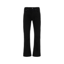 [Levi's] Jeans FW26 055270539 NATIVECALI