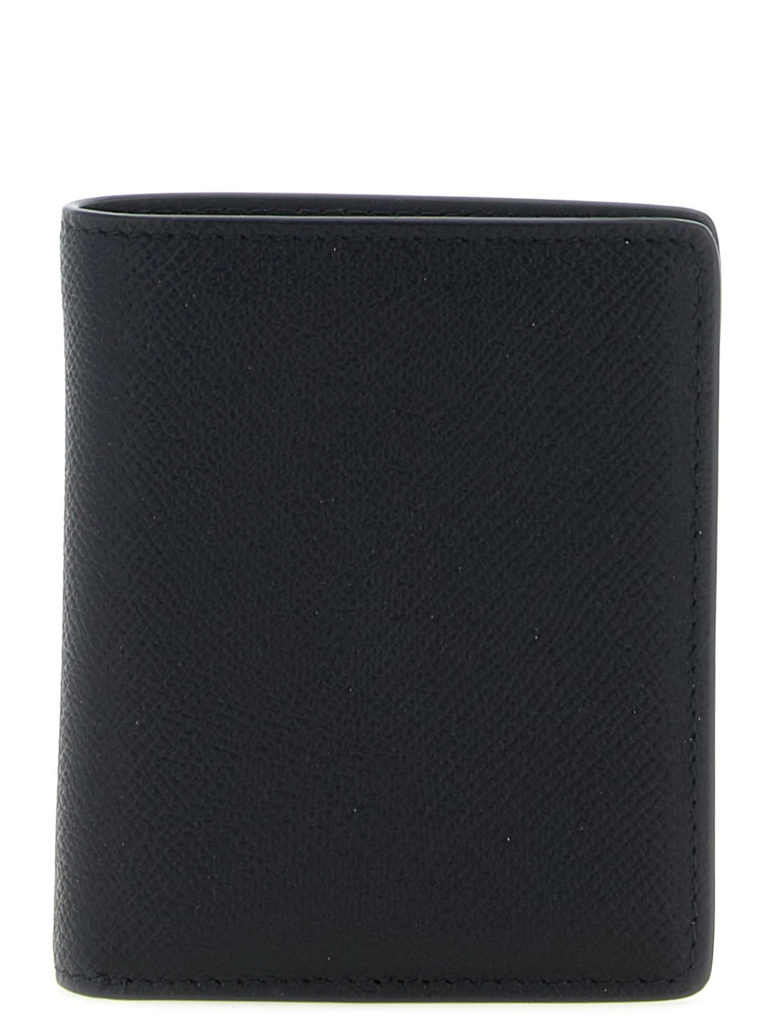 [Maison Margiela] Wallet FW26 S56UI0140P4745T8013