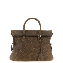 [Maison Margiela] Shoulder bag FW26 SB1WG0085P8990HB382
