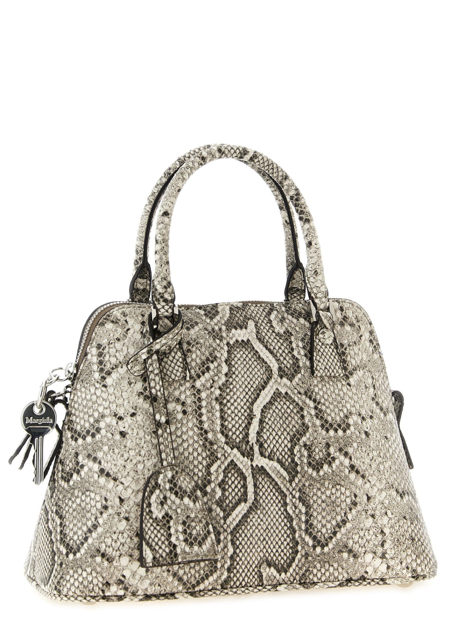 [Maison Margiela] Shoulder bag FW26 SB1WG0092P8845HB381