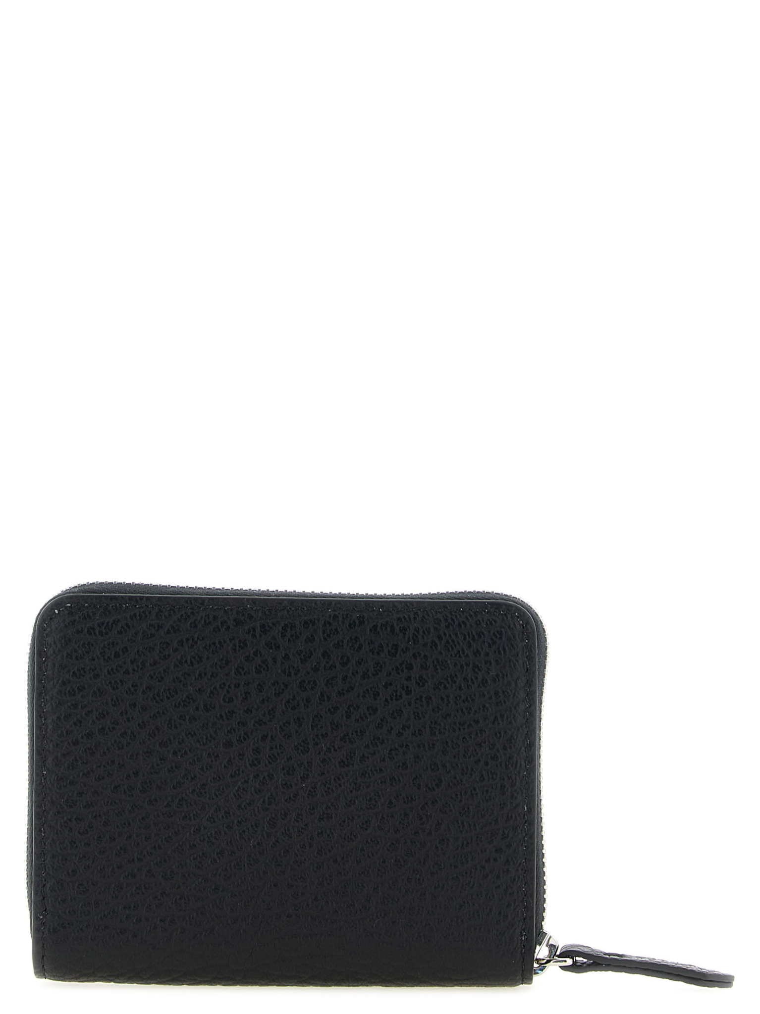 [Maison Margiela] Wallet FW26 SA1UI0047P4455T8013