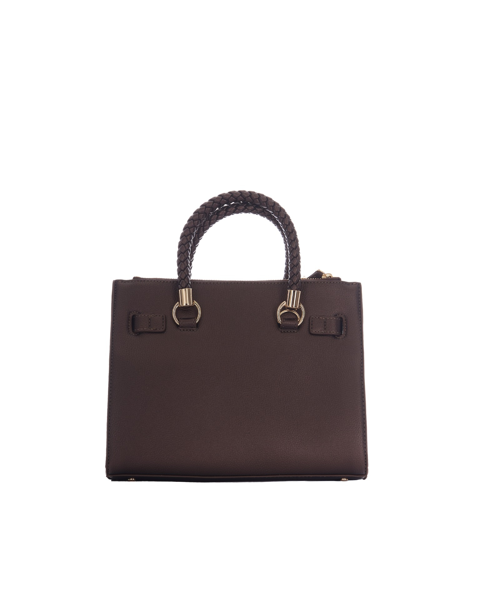 [Liu Jo Collection] Tote bag FW26 AF6069E1019X0782