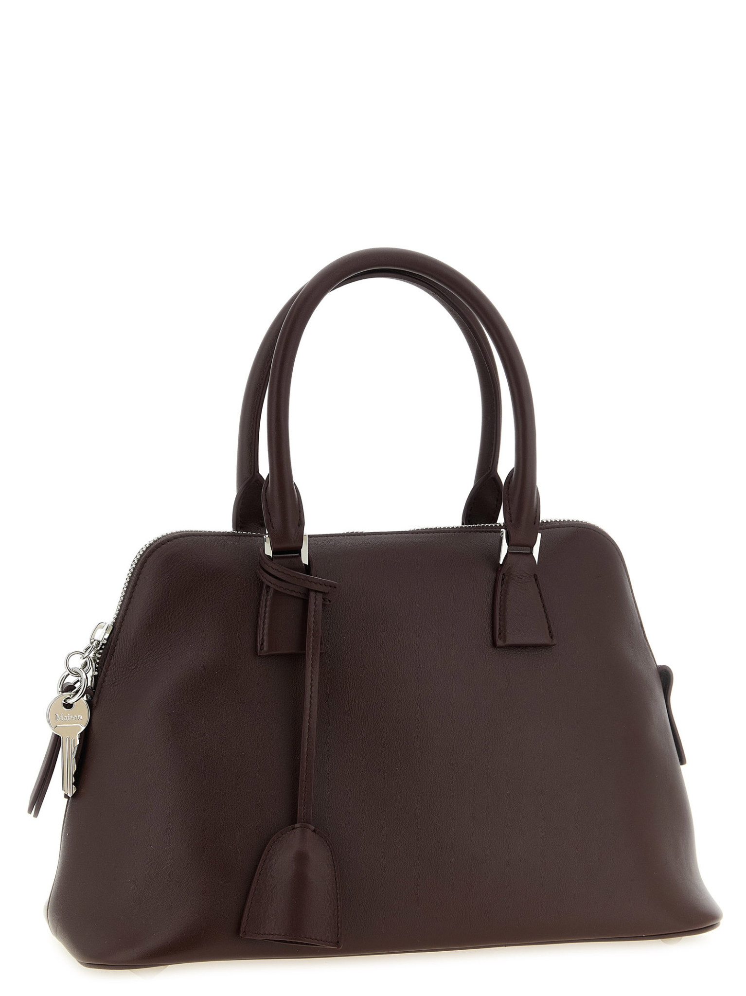[Maison Margiela] Shoulder bag FW26 SB1WG0085P8991HB397