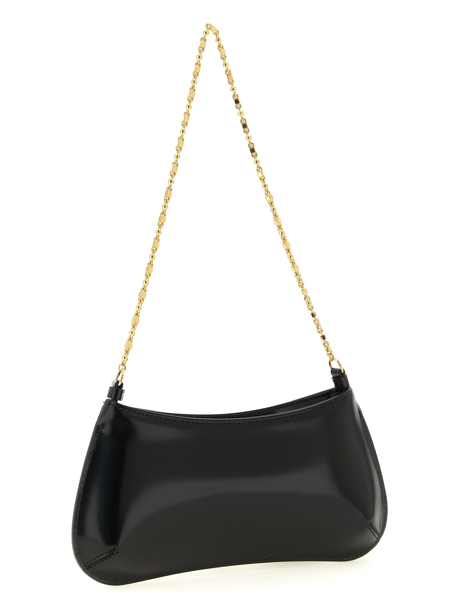 [JACQUEMUS] Shoulder bag FW26 26EBAW00404BC18A01990