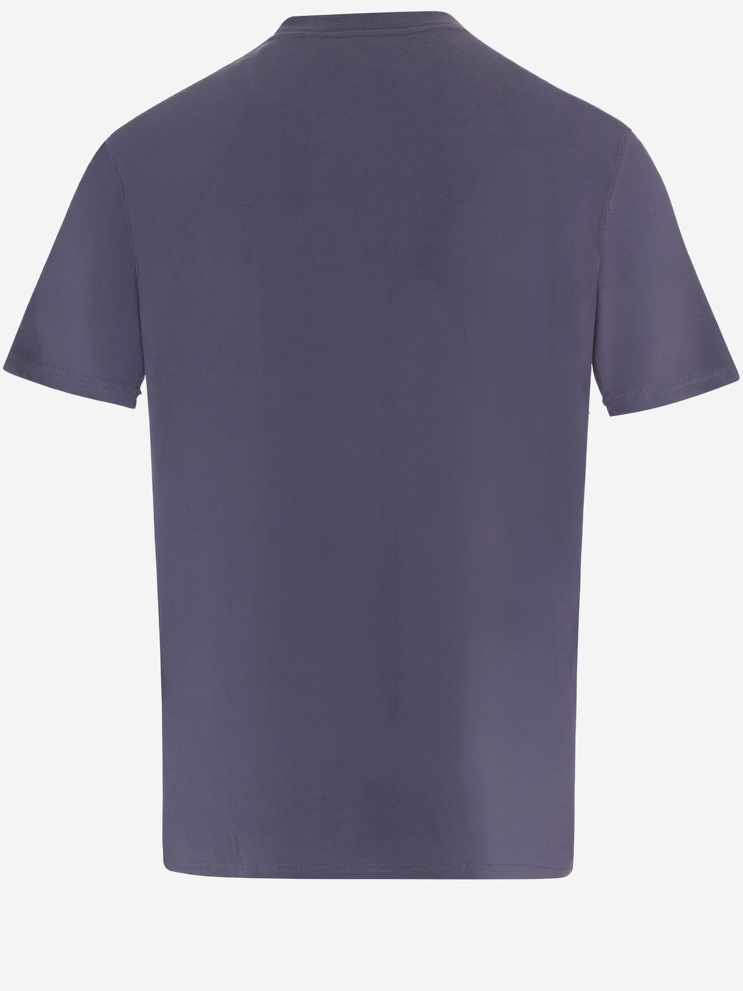 [CARHARTT WIP] T-shirts Short Sleeve FW26 I0369003RIXX