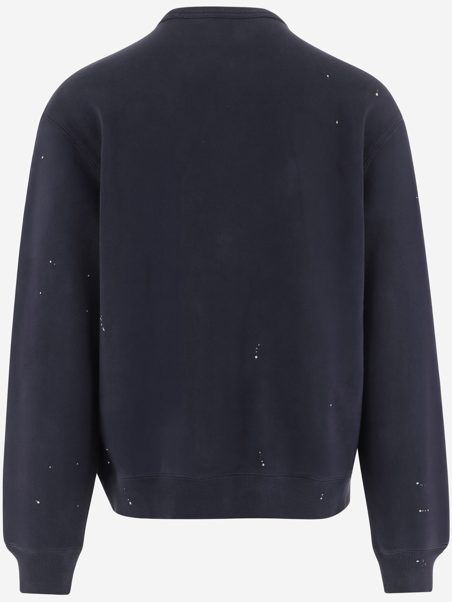 [CARHARTT WIP] Sweatshirt FW26 I0368991CEJ
