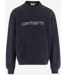 [CARHARTT WIP] Sweatshirt FW26 I0368991CEJ