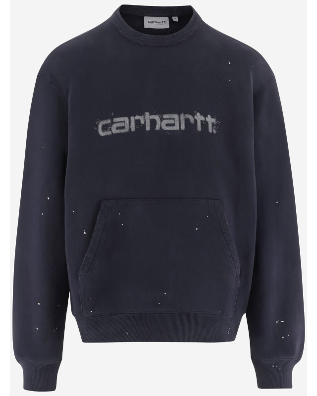 [CARHARTT WIP] Sweatshirt FW26 I0368991CEJ