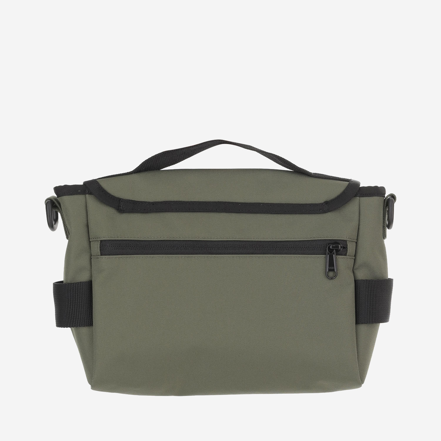 [CARHARTT WIP] Shoulder bag FW26 I03688111XX