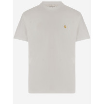 [CARHARTT WIP] T-shirts Short Sleeve FW26 I02639100RXX