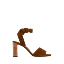 [Jimmy Choo] Sandals SS26 RORI85ZKJ TANTOASTY