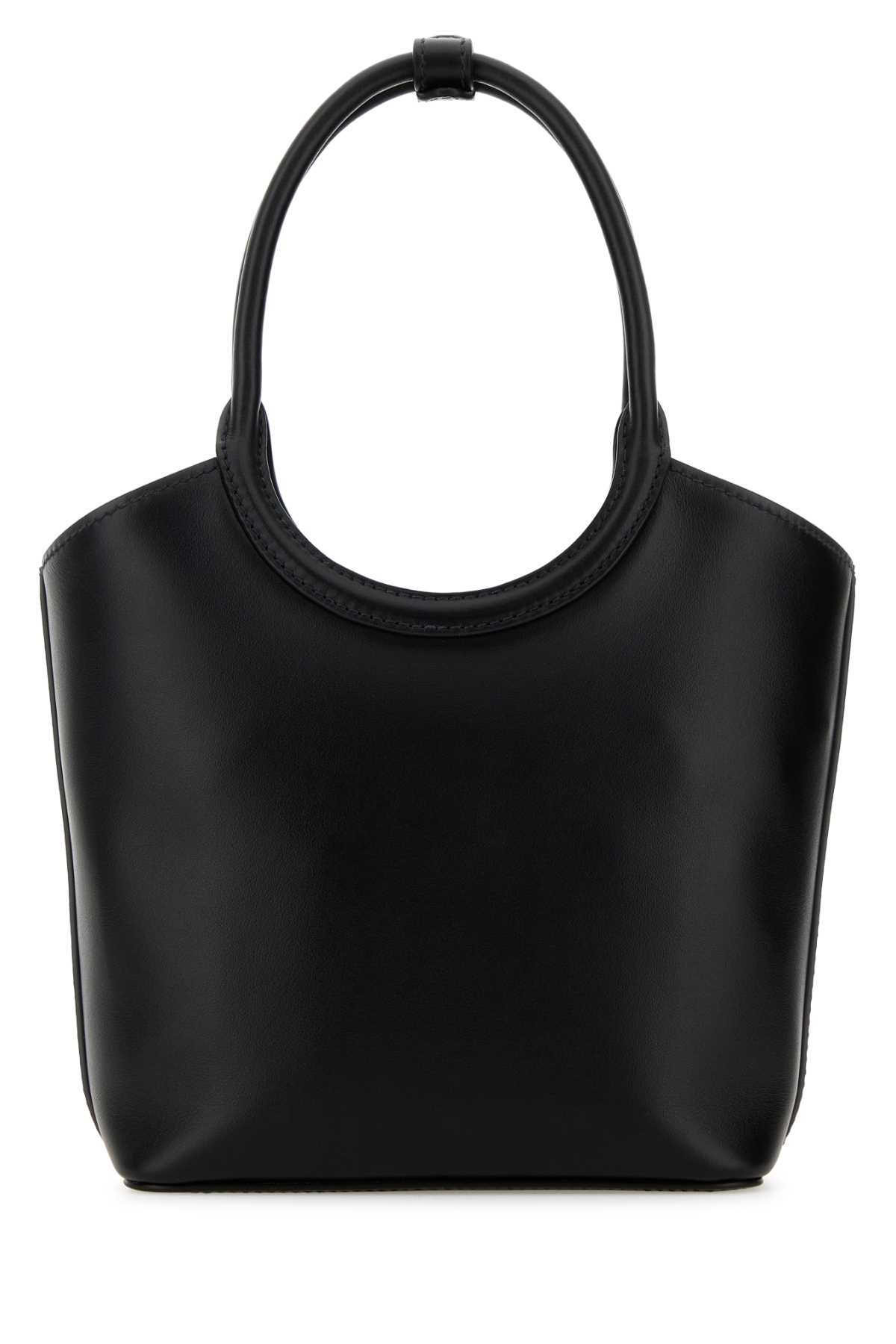[Miu Miu] Shoulder bag FW26 5BA330VOLO2E6Y F0002