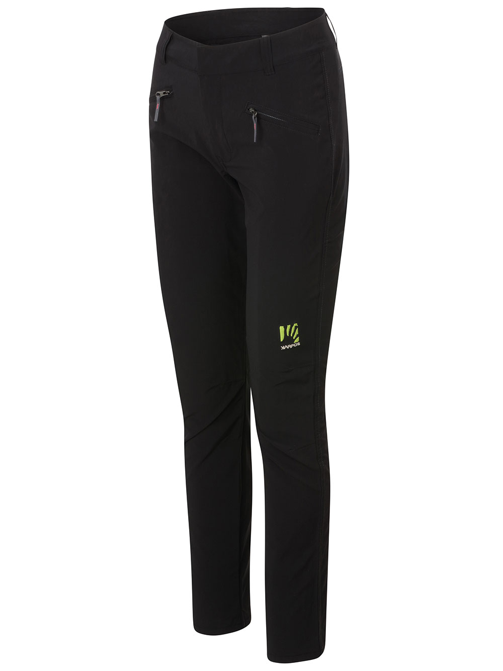[KARPOS] Trousers FW24 2500665