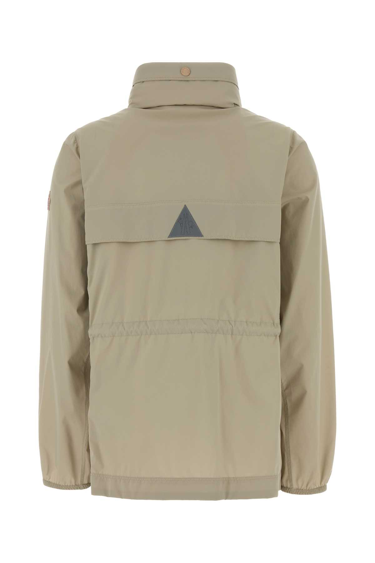 [MONCLER GRENOBLE] Casual Jacket SS26 L10981A0000559987 268