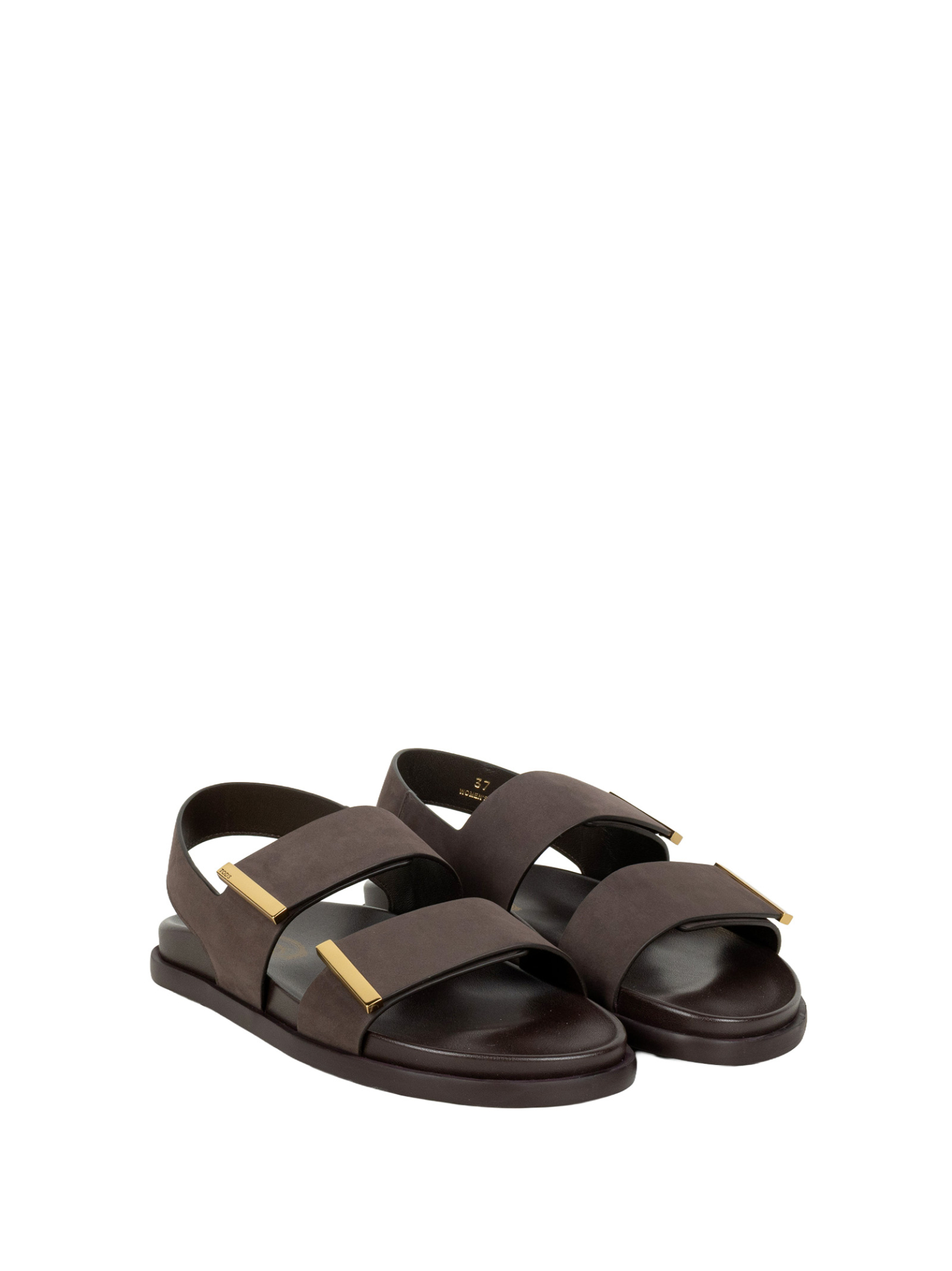 [Tod's] Sandals SS26 XXW68K0JE60UFQS808