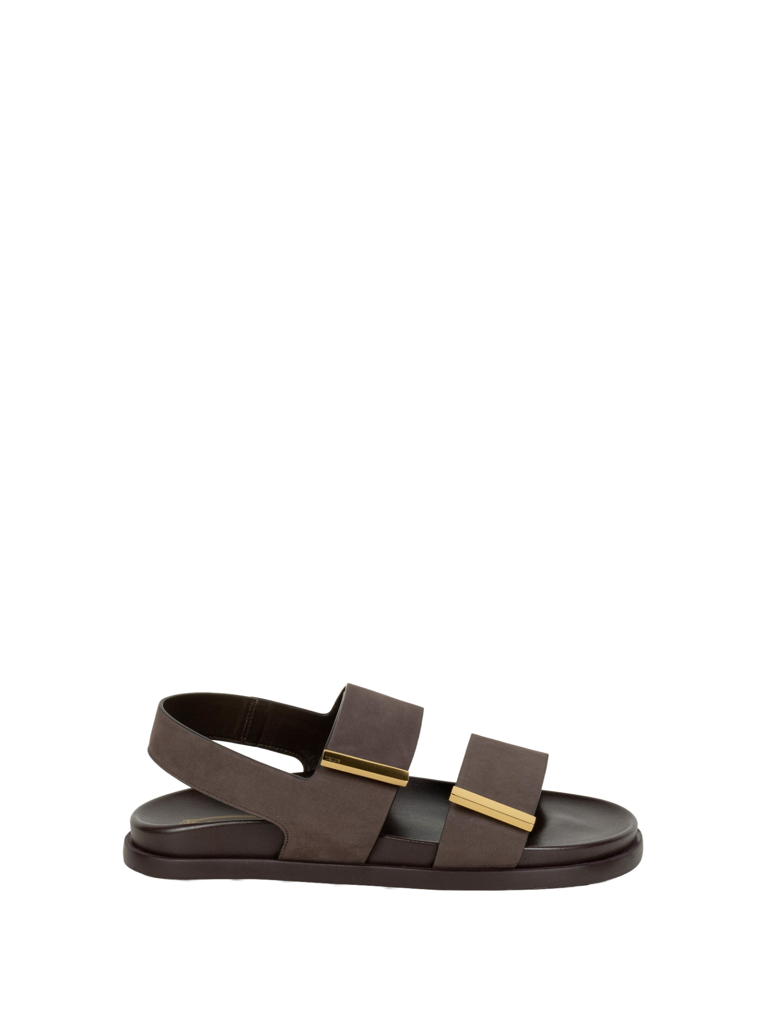 [Tod's] Sandals SS26 XXW68K0JE60UFQS808