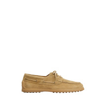 [Tod's] Loafer SS26 XXM78L0JP00RE0C801