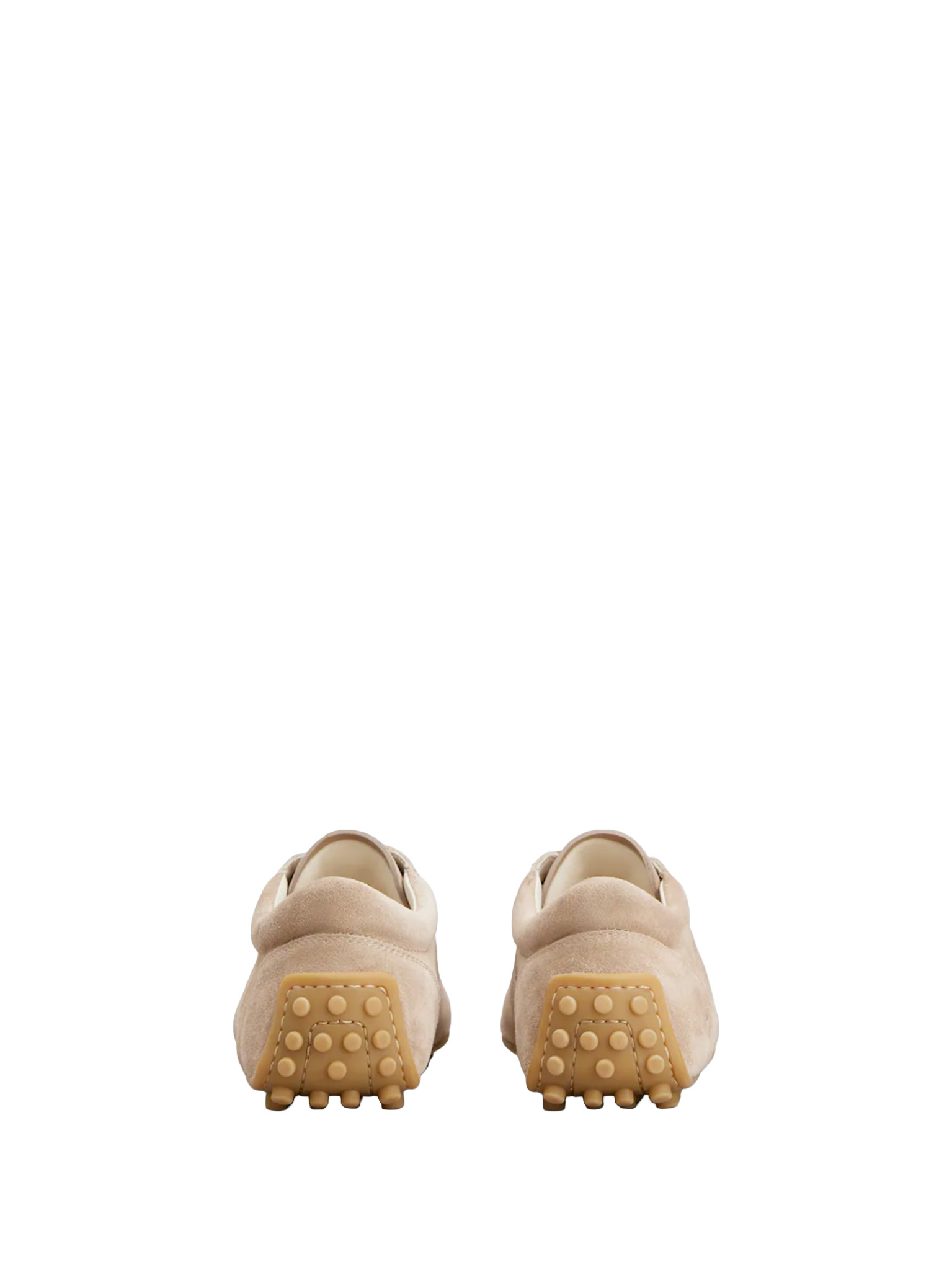 [Tod's] Sneakers SS26 XXW59L0JW90M8WM027