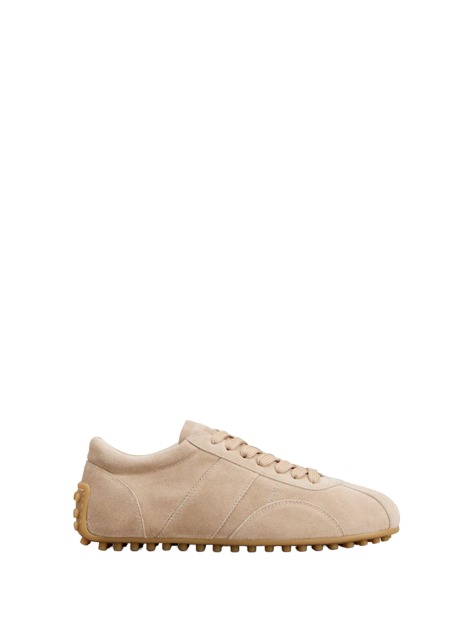 [Tod's] Sneakers SS26 XXW59L0JW90M8WM027