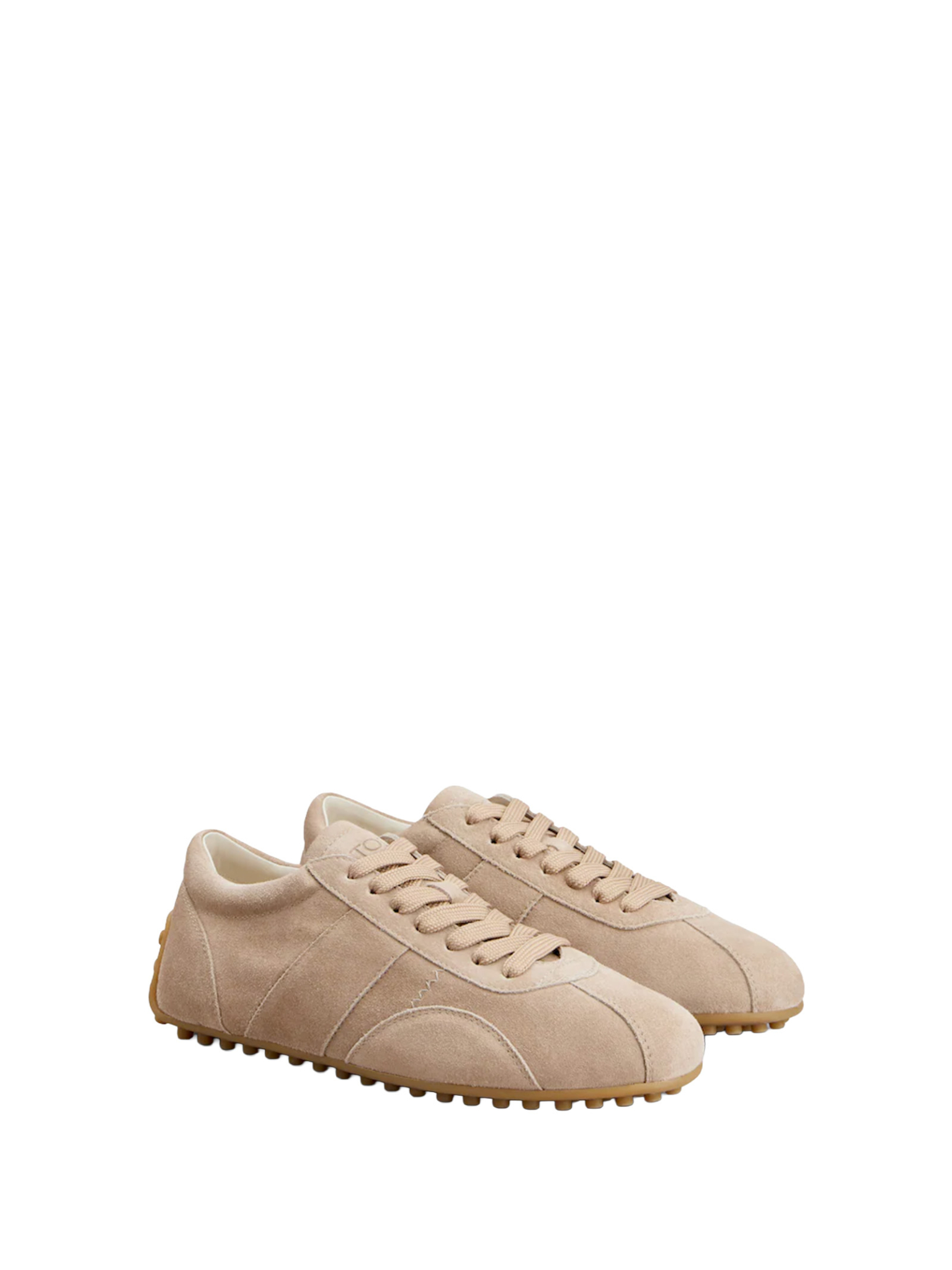 [Tod's] Sneakers SS26 XXW59L0JW90M8WM027