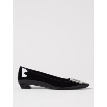 [Roger Vivier] Flat shoes SS26 RVW00700920D1P B999