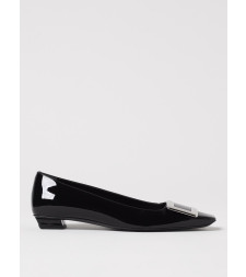 [Roger Vivier] Flat shoes SS26 RVW00700920D1P B999