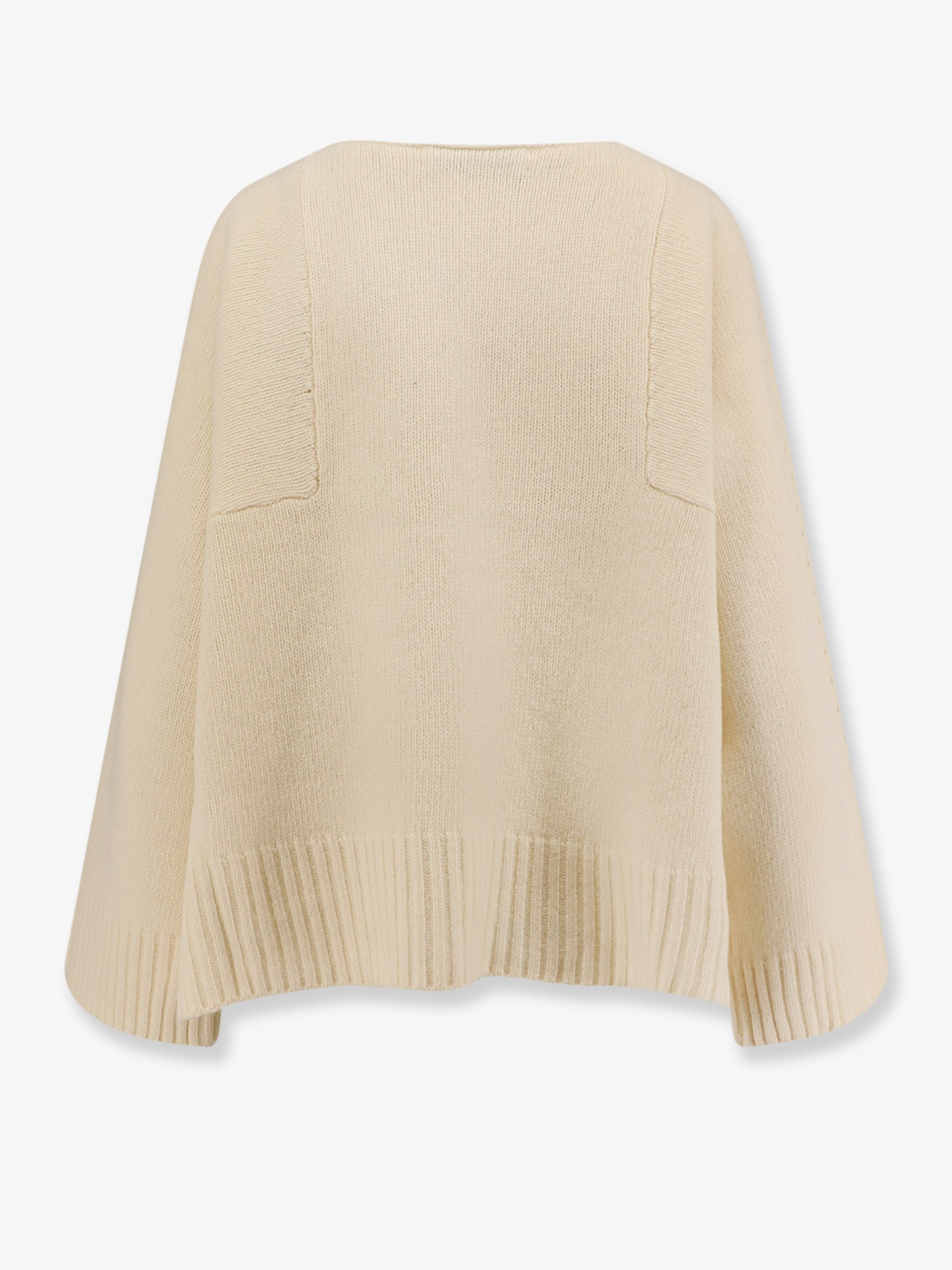 [THE 73] Knitwear FW25 B2807MPM30202