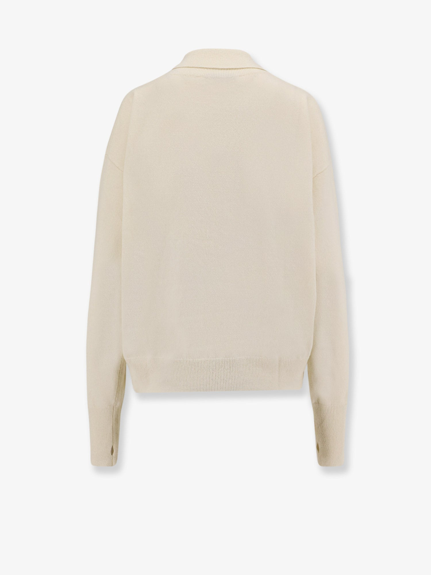 [THE 73] Knitwear FW25 B2813MPM70202