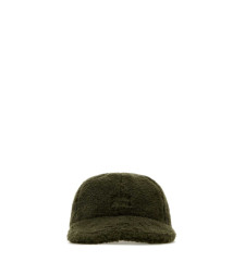 [Miu Miu] Cap FW25 5HC3692IDY F04P9
