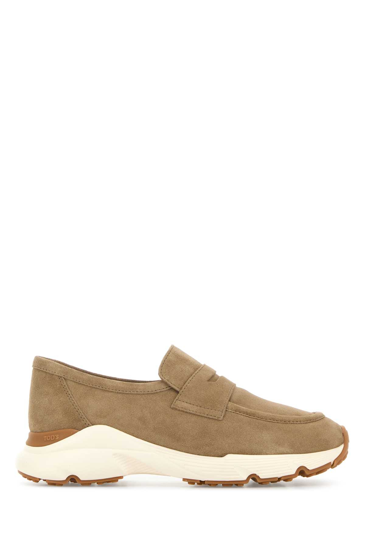 [Tod's] Loafer FW25 XXW54C0JC41RE0 S812