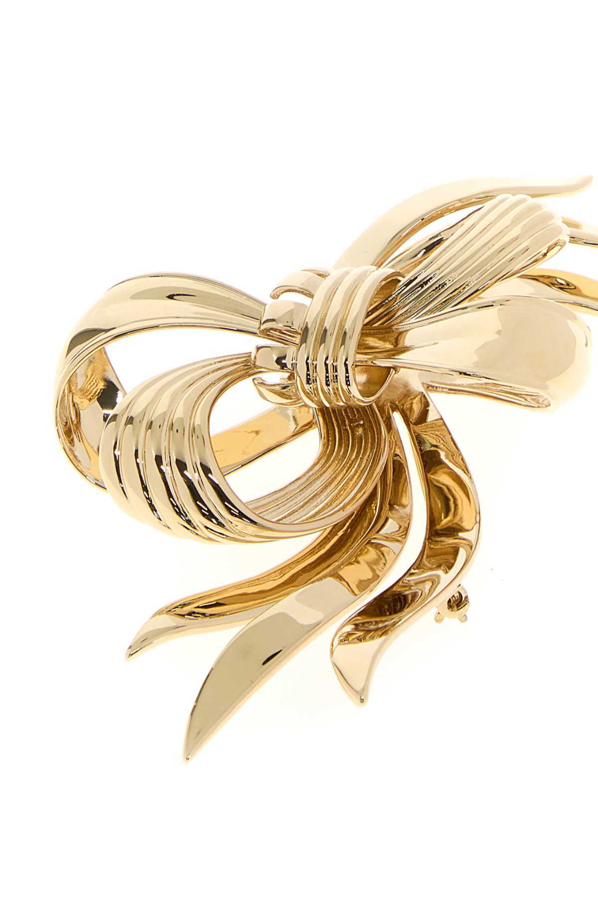 [Miu Miu] Brooch FW25 5IS1312IEV F0056