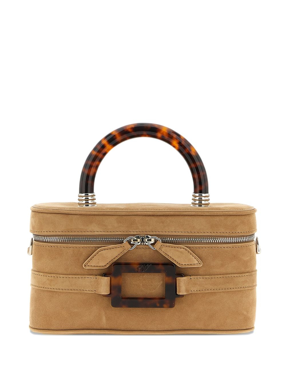 [Roger Vivier] Bag FW25 RBWAORH0100HR0S812